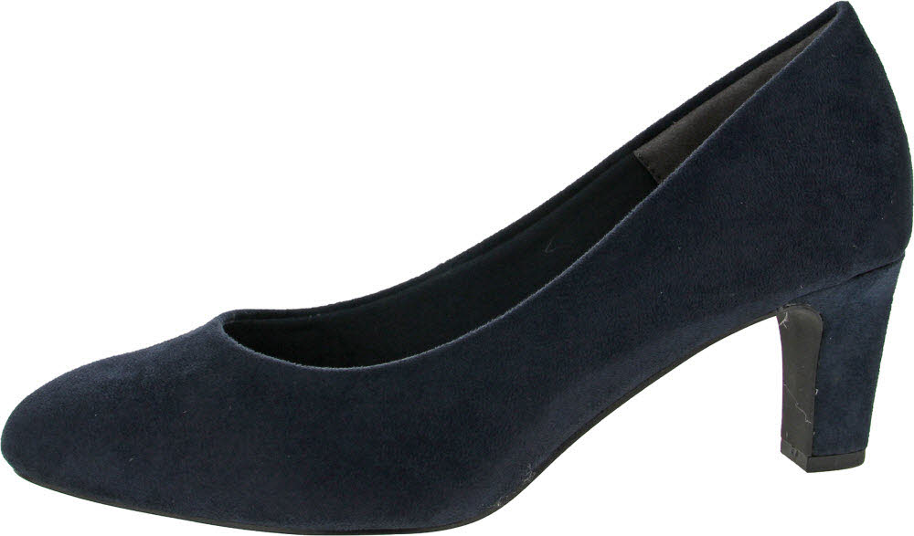 Tamaris Damen Pumps