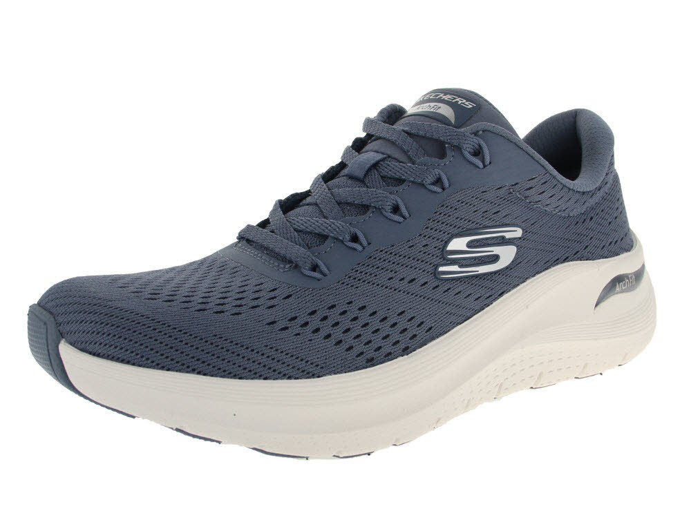 Skechers Damen Sneaker ARCH FIT 2.0