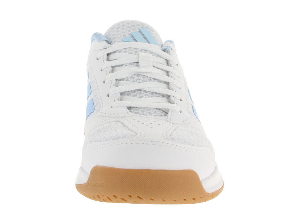 adidas Ligra 8 Damen Indoor Schuhe