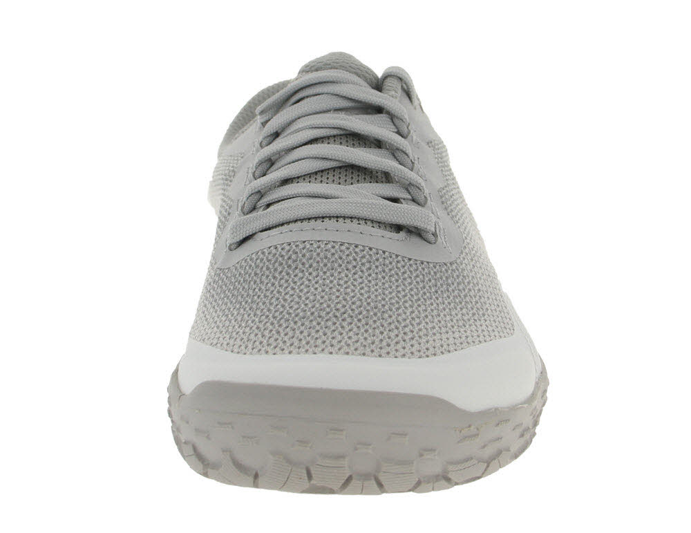 Merrell Damen Barfußschuhe