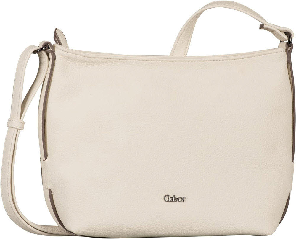 Gabor Damen Handtasche 001800