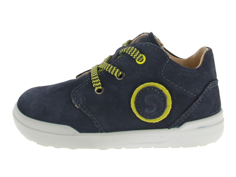 Superfit Kleinkinder Schuhe