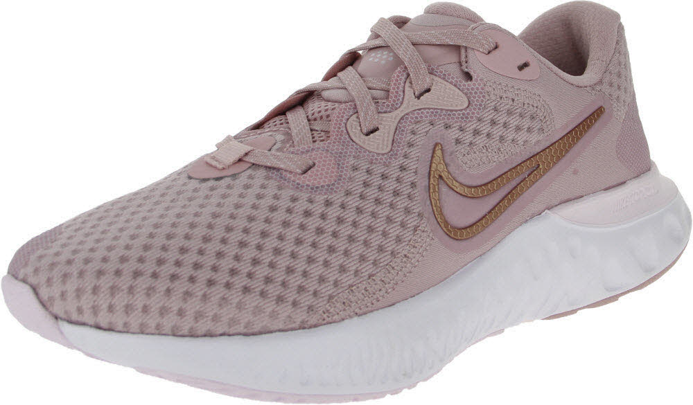 Nike Damen Laufschuhe Renew Run 2