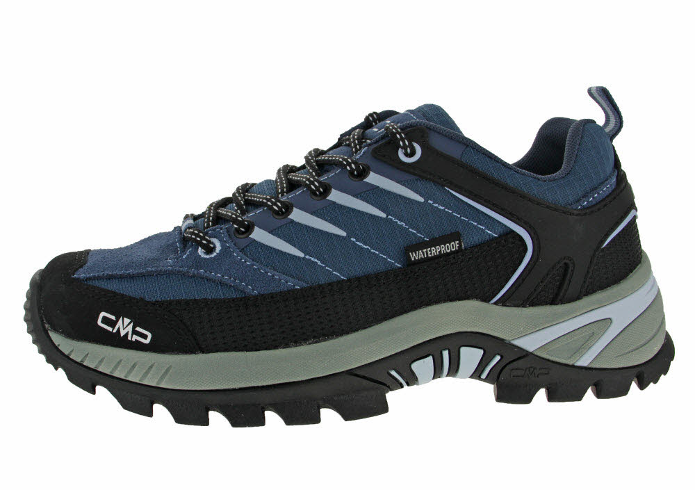 CMP Trekking / Outdoor Damen Schuh