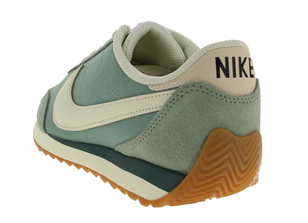 Nike Damen Sneaker Pacific