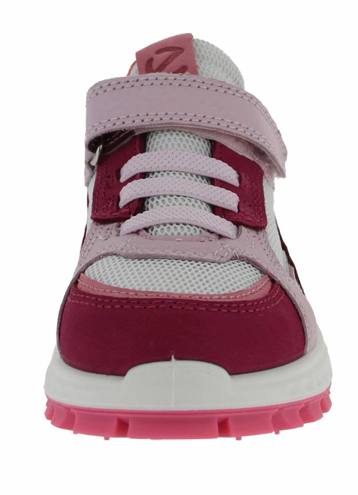 ECCO EXOSTRIKE KIDS Sneaker