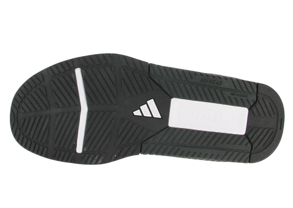 adidas Trainingsschuhe für Damen