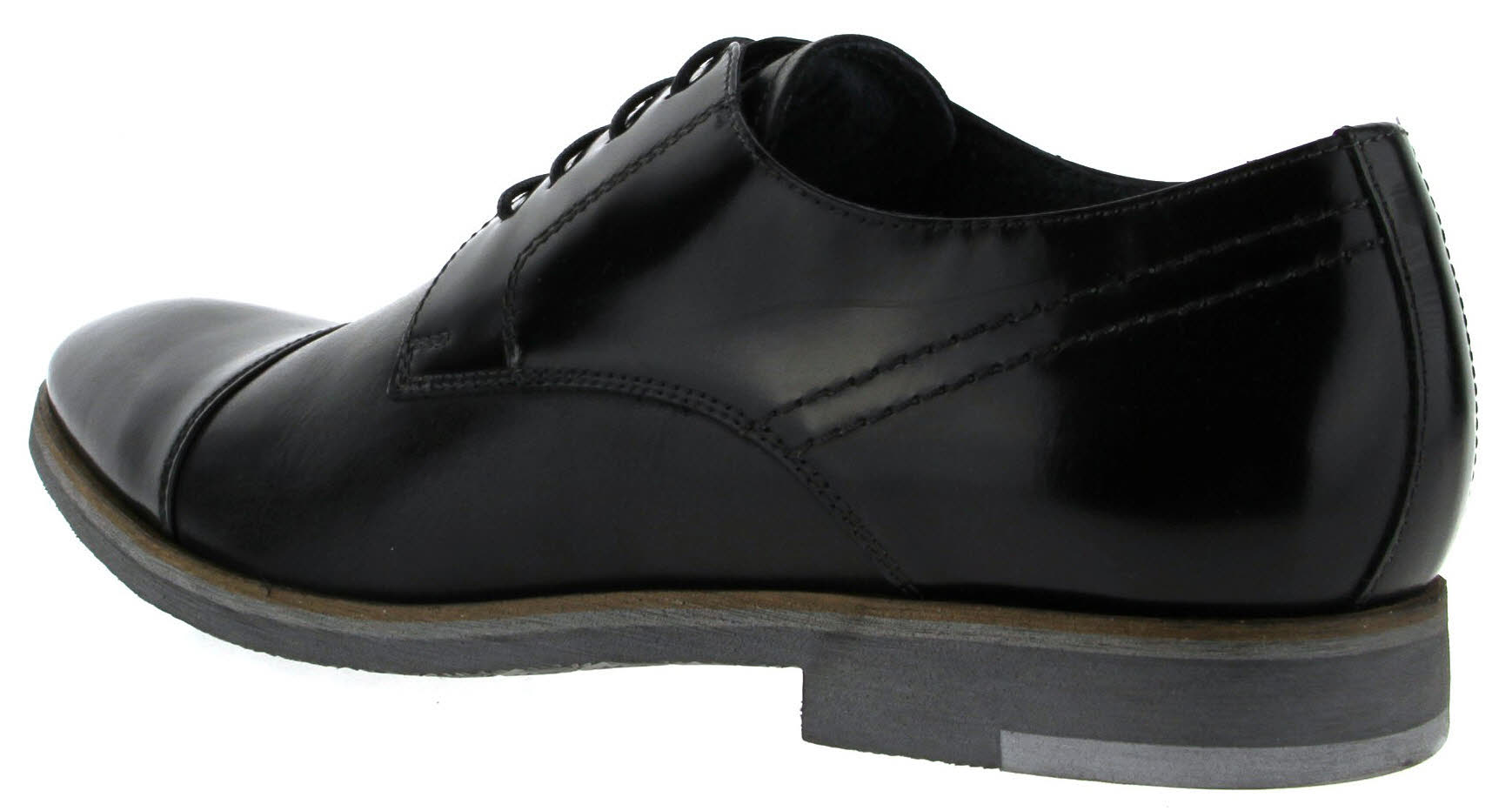 Herren Business Schuh
