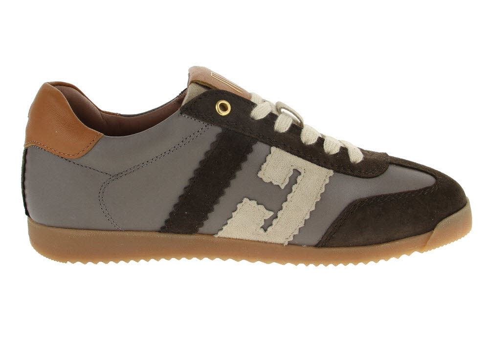 Crickit Damen Sneaker