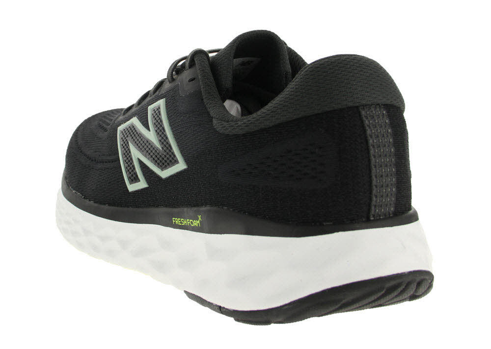 New Balance Herren Laufschuhe M EVOZ549