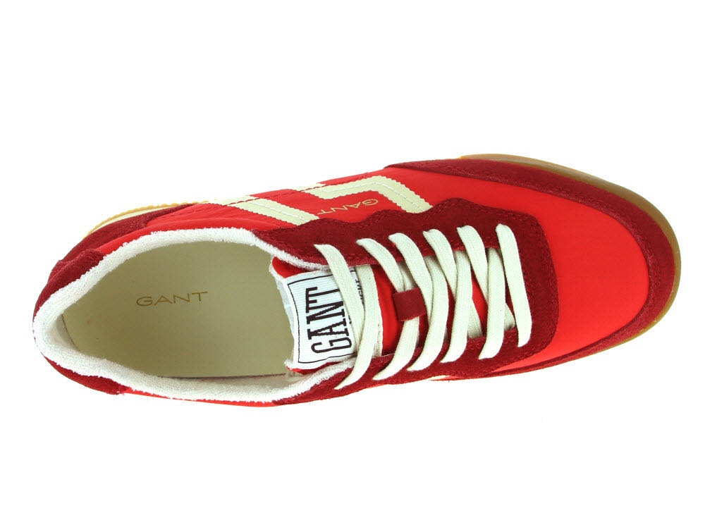 Gant Damen Sneaker
