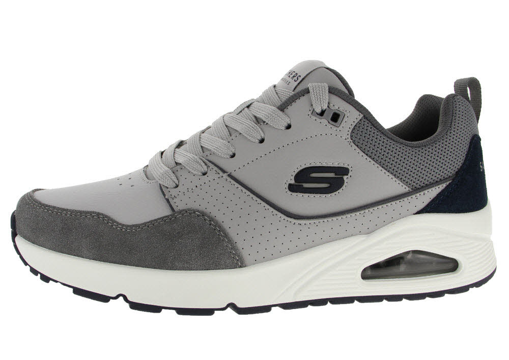 Skechers Herren Sneaker UNO