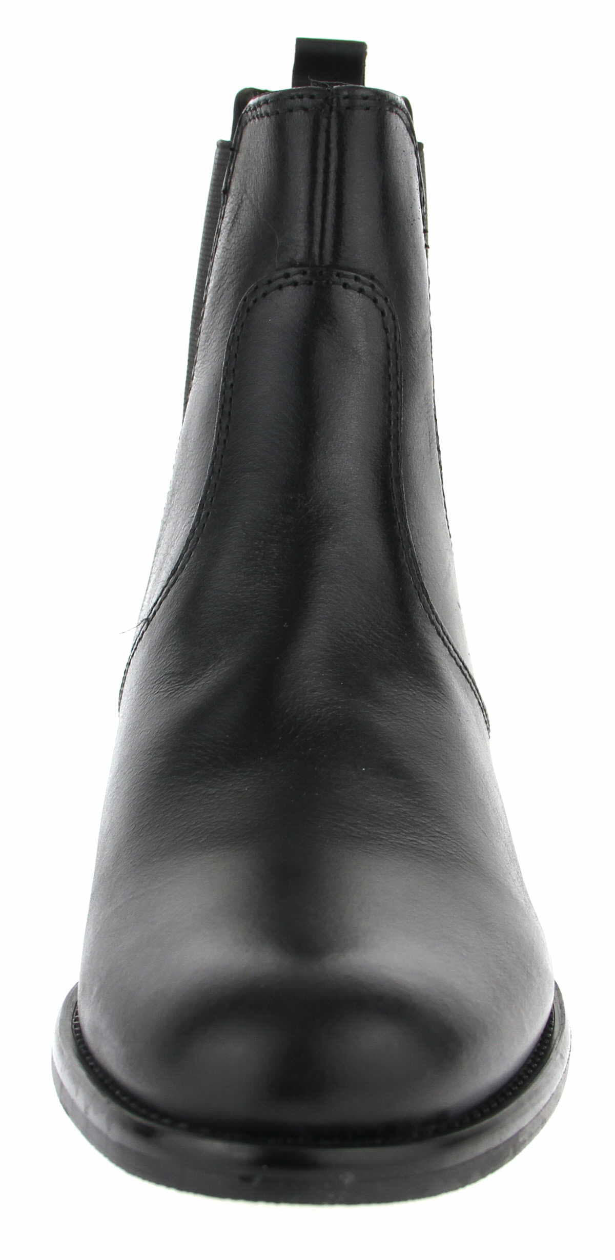 Nicola Benson Damen Stiefelette