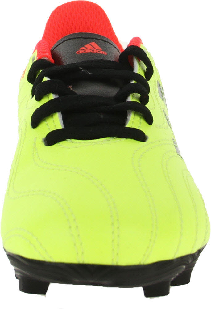 COPA SENSE.4 FxG J,TMSOYE/CBLACK/SO