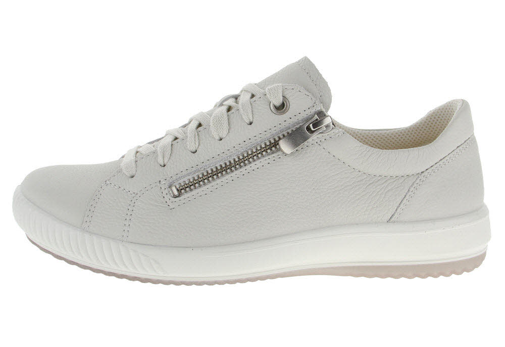 Legero Damen Halbschuh Tanaro