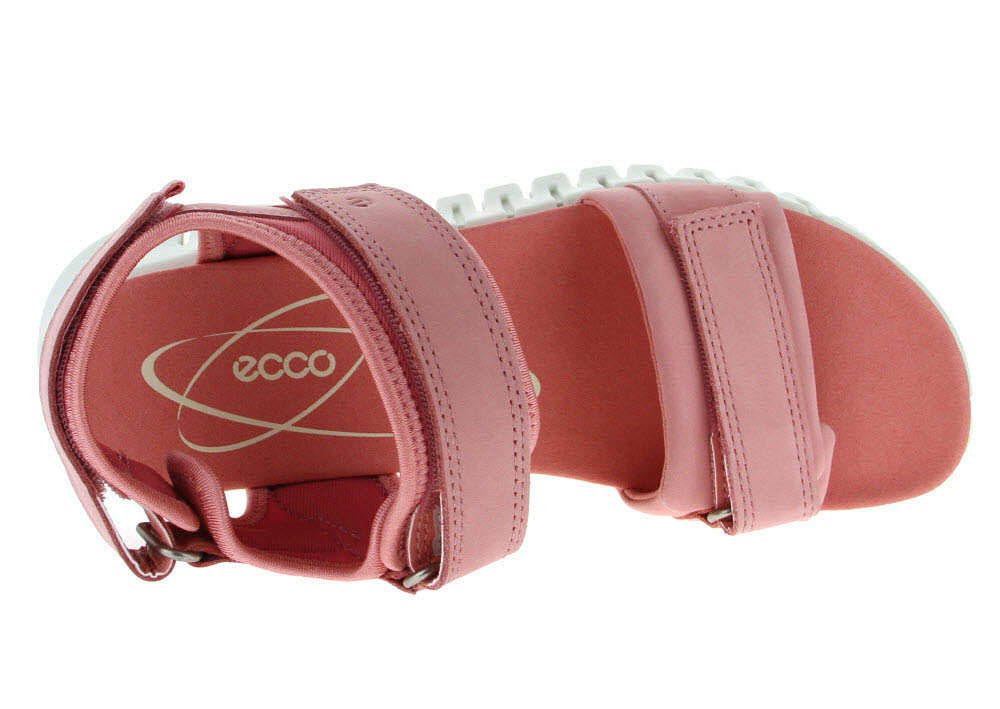 Ecco Damen Biom Sandale