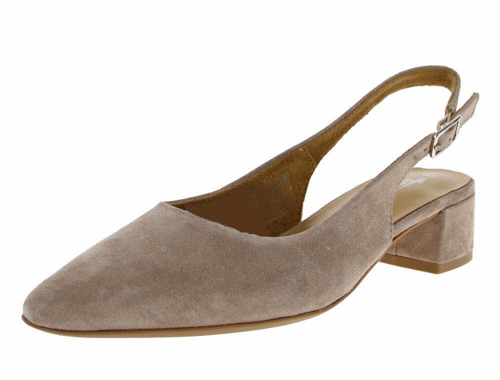 Tamaris Tamaris Damen Slingpumps