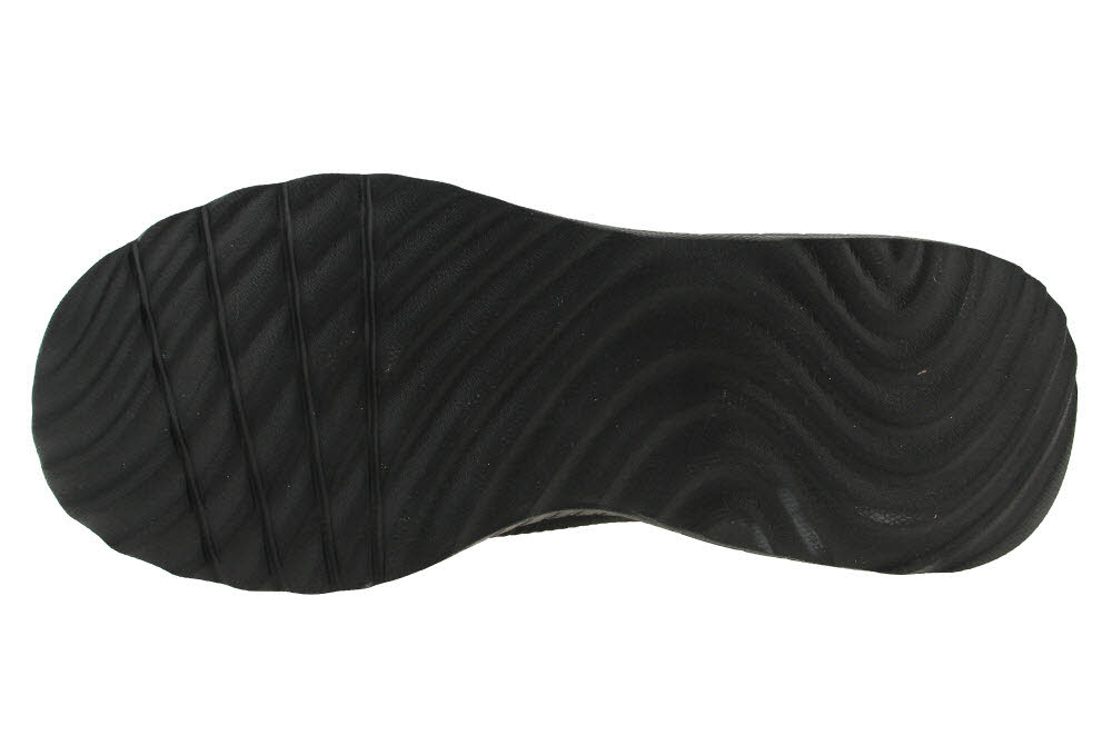 Skechers Herren Sneaker BOBS SQUAD