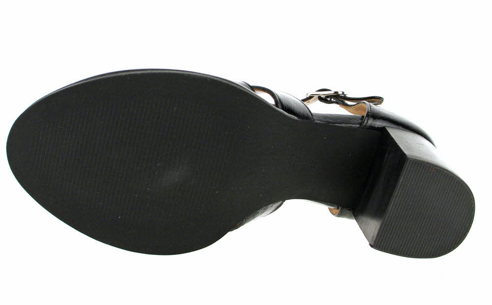 Fly London Damen Pumps