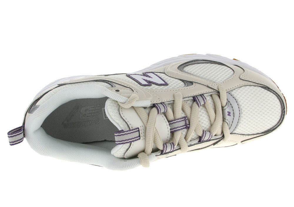 New Balance Damen Sneaker 408