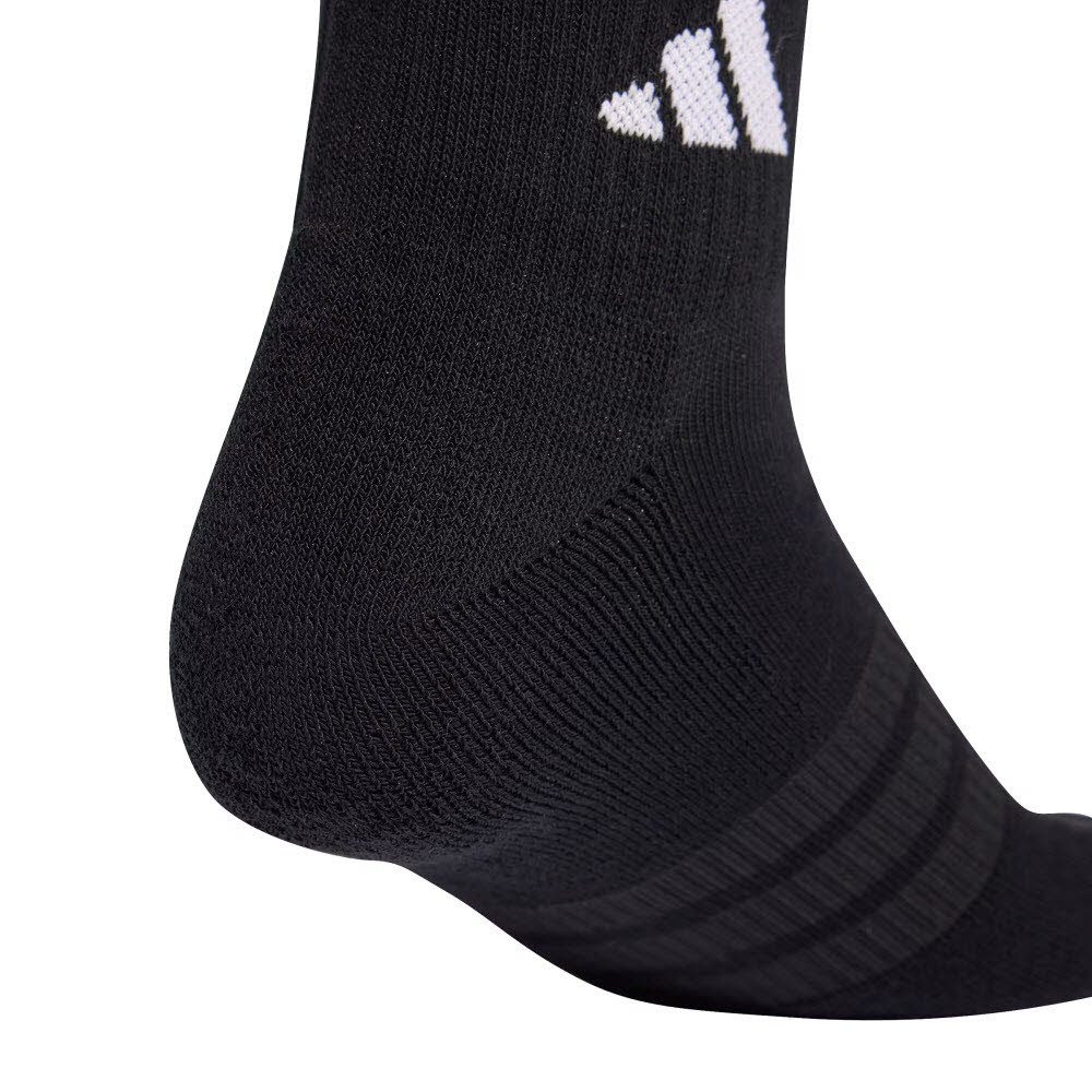 adidas Herren Socken CUSHIONED SPORTSWEA