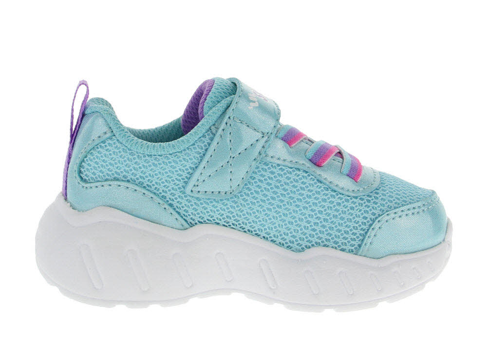 Skechers Kinder Sneaker PLAY SCENE