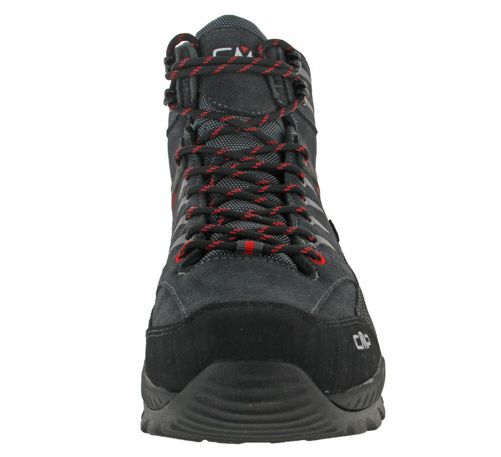 CMP Trekking / Outdoor Herren Schuhe