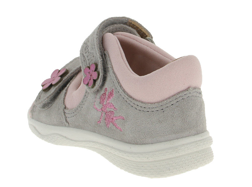 Superfit Kleinkinder Sandale   POLLY