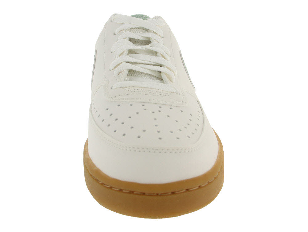 Nike Herren Freizeitschuhe COURT VISION