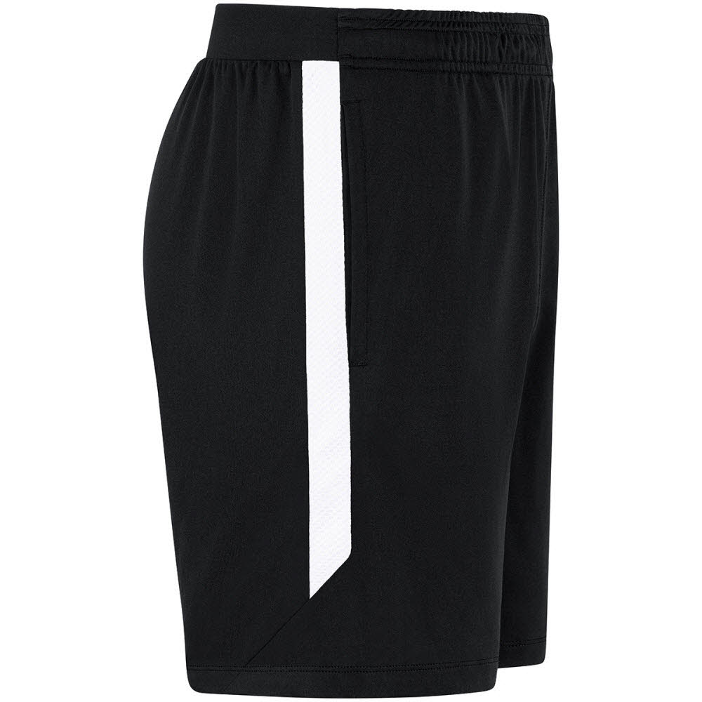 Jako Short Power