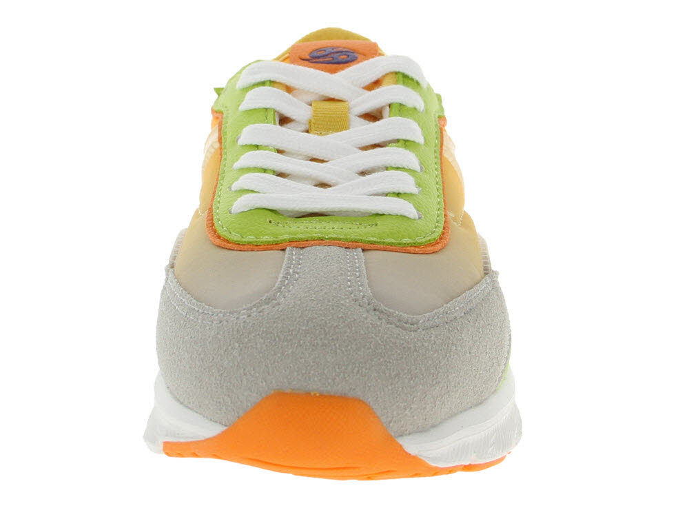 Dockers Kinder Freizeitschuhe