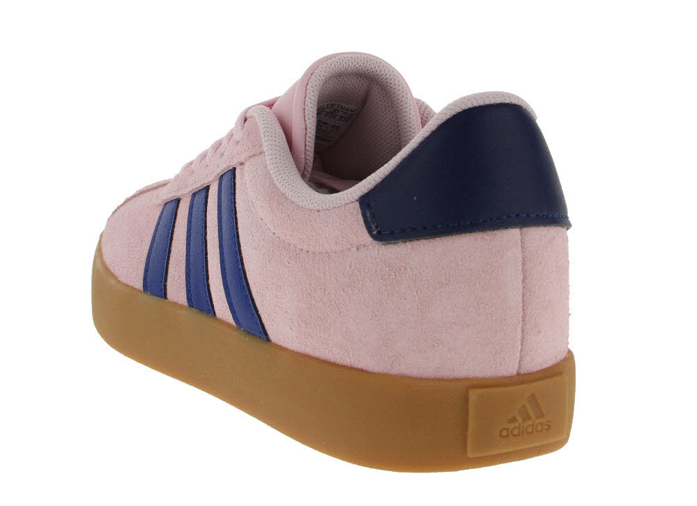 adidas VL COURT 3.0 Kids Sneaker