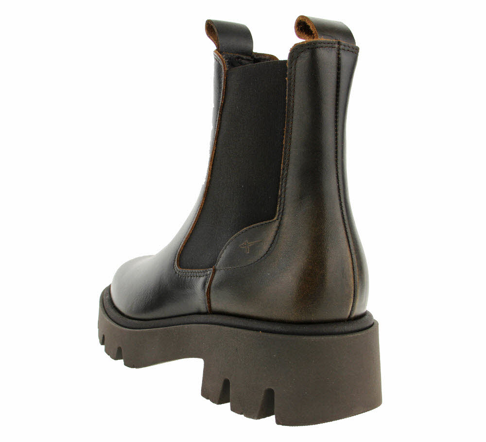 Tamaris Damen Chelseaboots