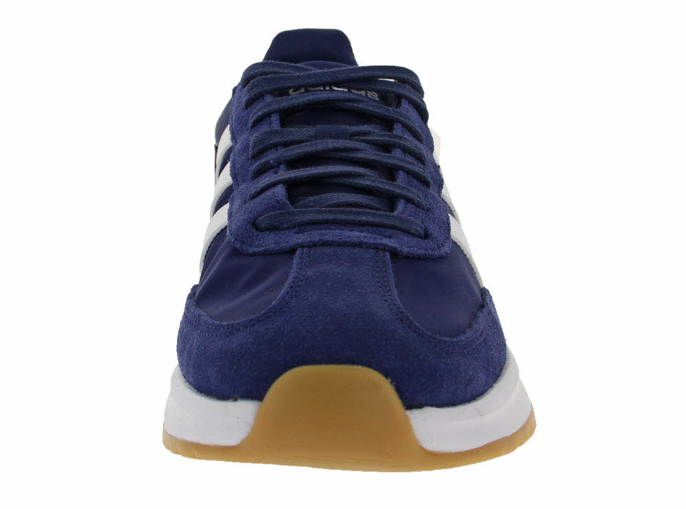 adidas RUN 70s 2.0 Sneaker