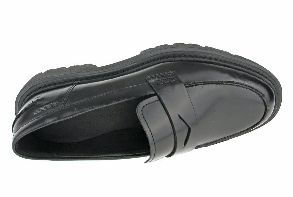 Gant Damen Loafer