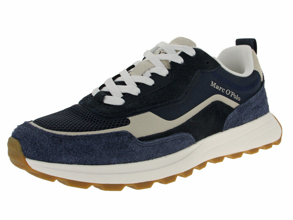 Marc O`Polo Herren Sneaker