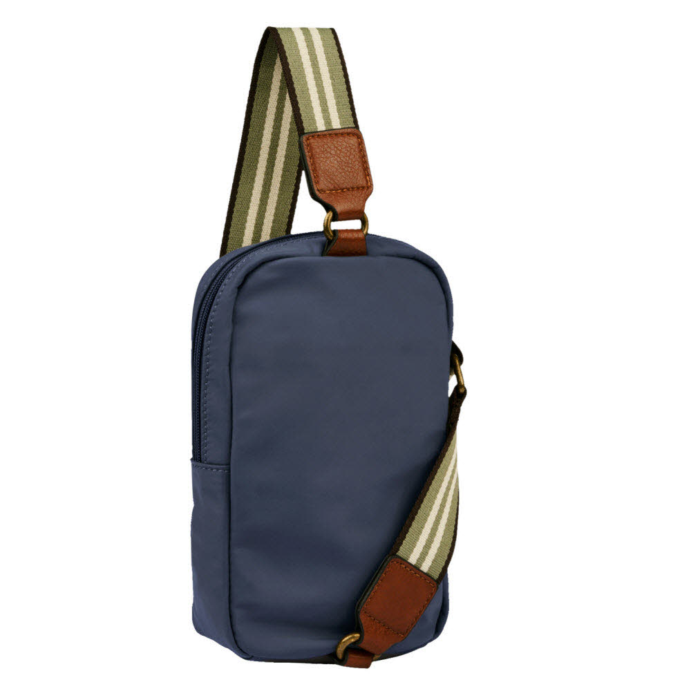 Camel Active Damen BARI Umhängetasche