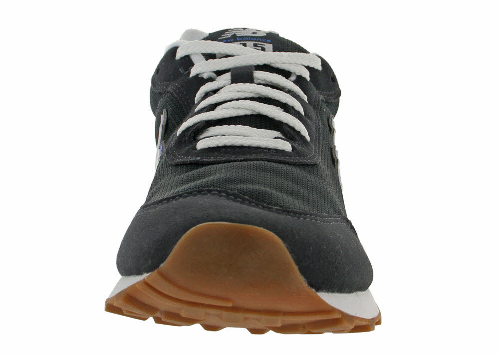 New Balance Herren Sneaker 515