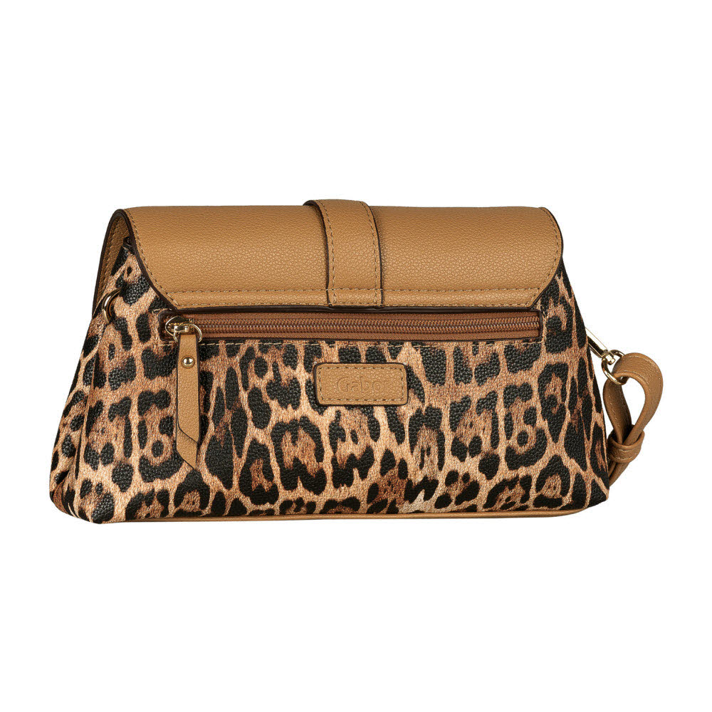 Gabor Handtasche SAHAR