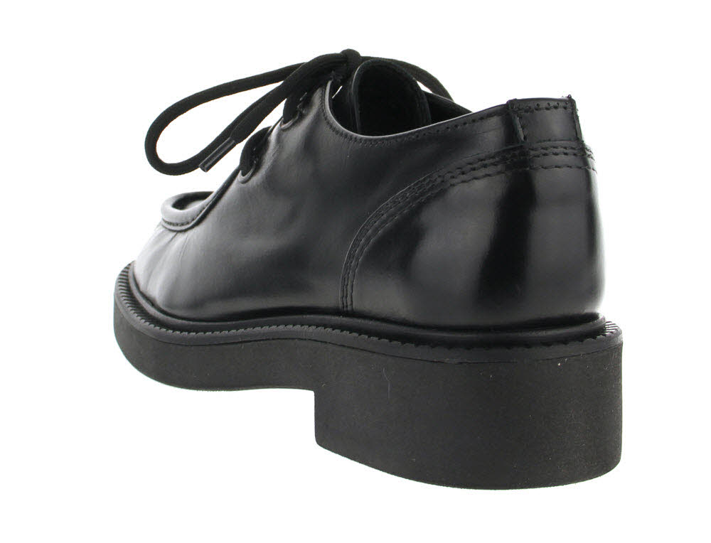 Marc O`Polo Damen Schnürschuhe