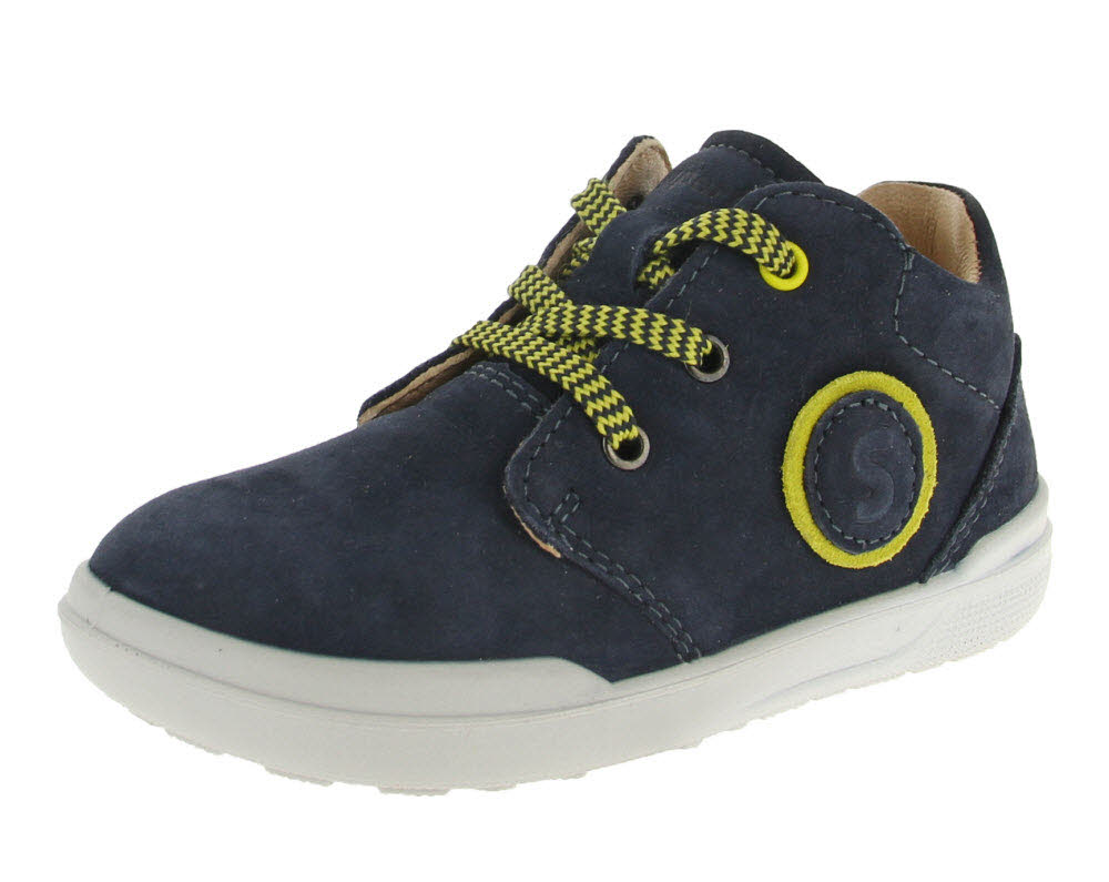Superfit Kleinkinder Schuhe