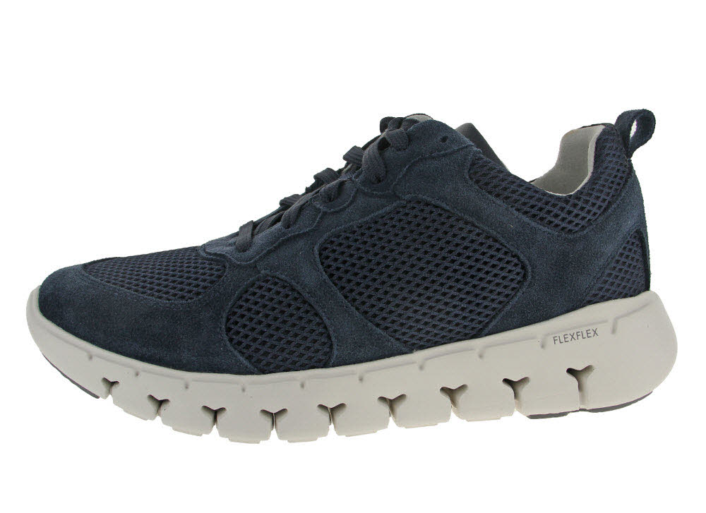 Pius Gabor Herren Halbschuhe