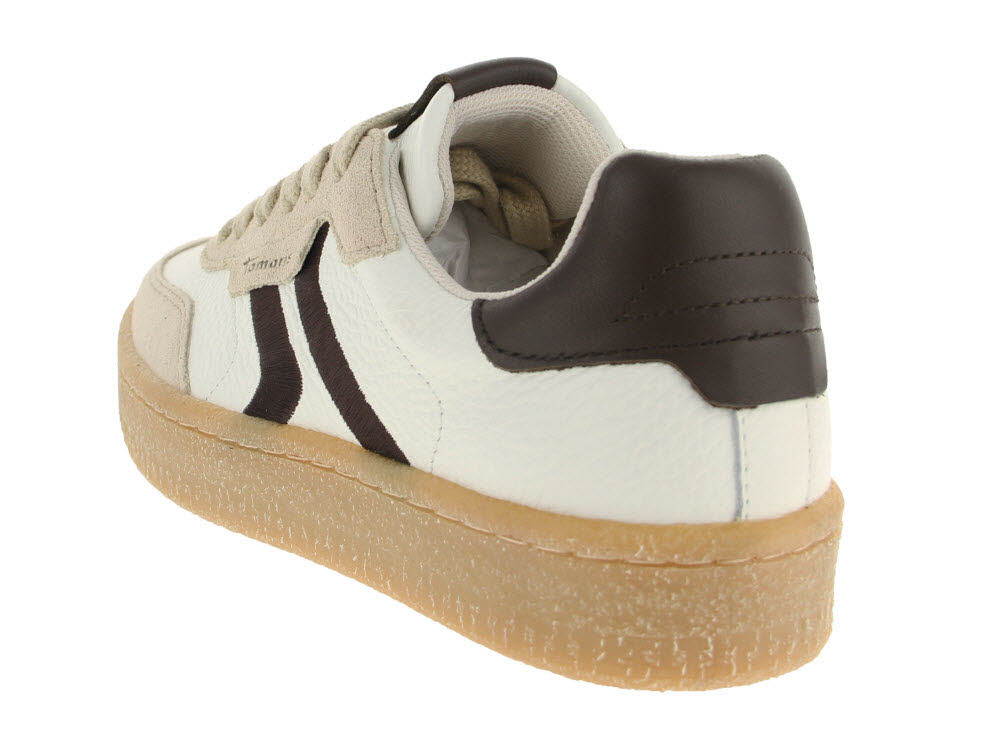 Tamaris Damen Sneaker