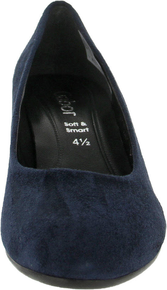 Gabor Damen Pumps 01.400.46