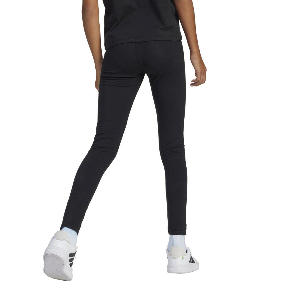 adidas Leggings für Mädchen