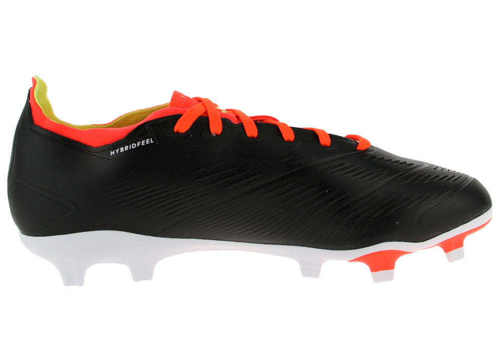 adidas PREDATOR LEAGUE L FG