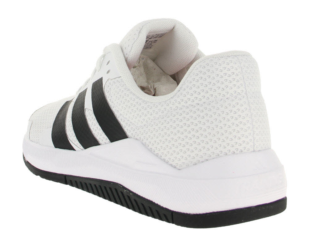 adidas Trainingsschuhe für Damen