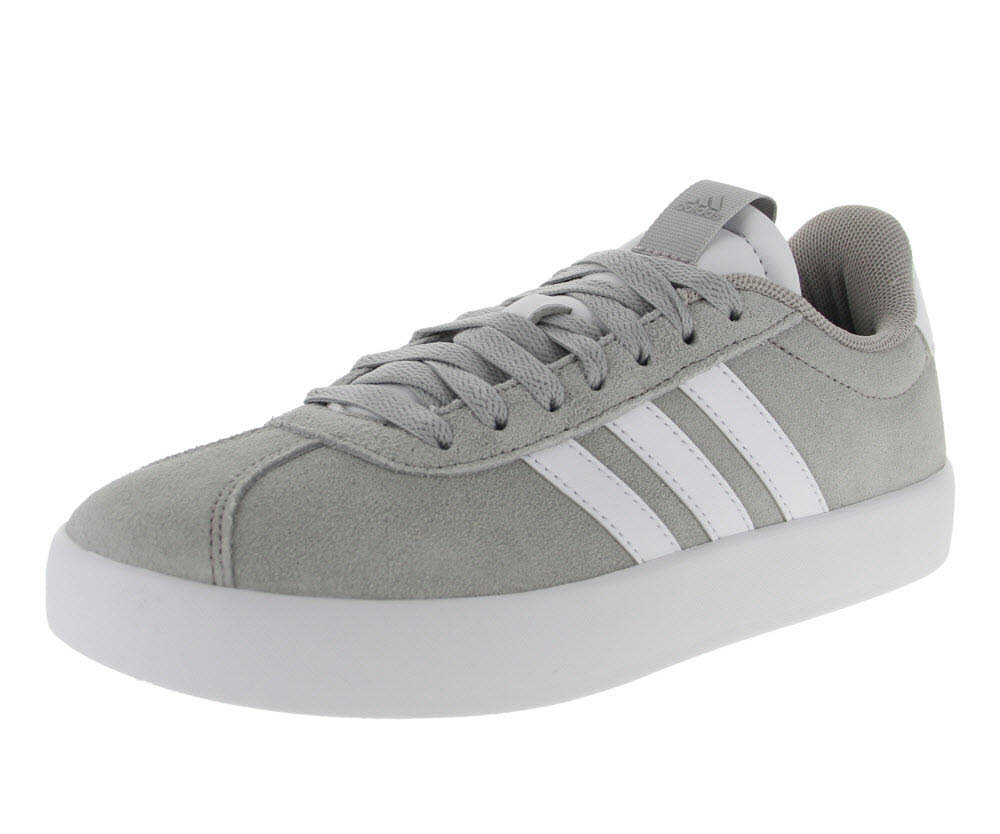 adidas adidas Sneaker VL Court 3.0 Schuhe