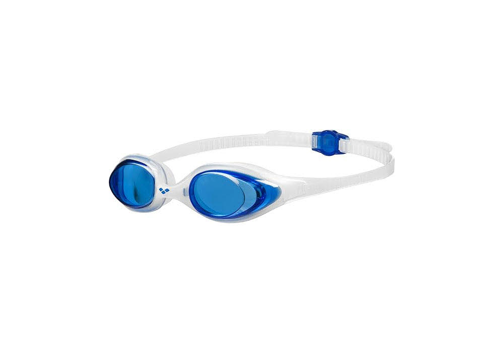 arena Schwimmbrille Spider