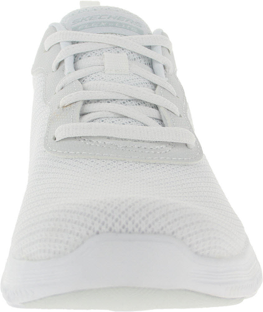 Skechers FLEX APPEAL 4.0